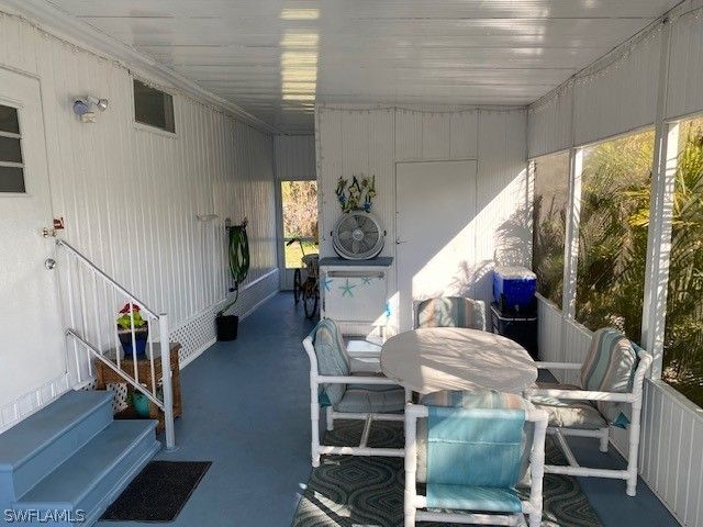 2738 Indianwood DR, North Fort Myers, FL 33917