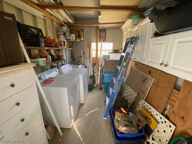 2738 Indianwood DR, North Fort Myers, FL 33917