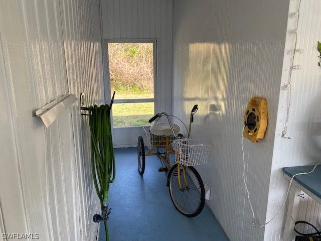 2738 Indianwood DR, North Fort Myers, FL 33917