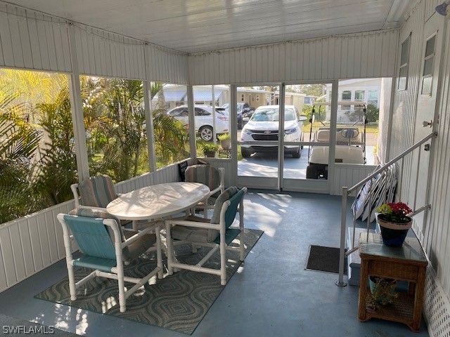 2738 Indianwood DR, North Fort Myers, FL 33917