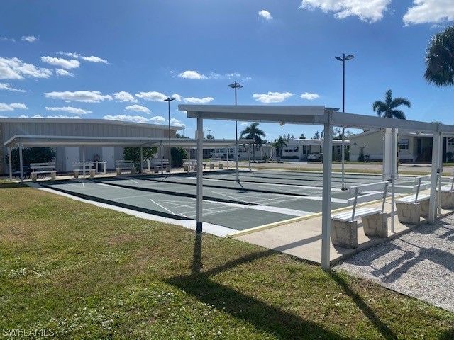 2738 Indianwood DR, North Fort Myers, FL 33917