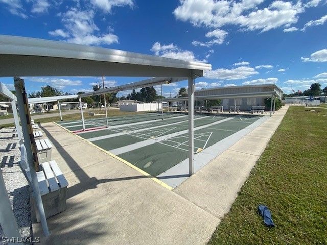 2738 Indianwood DR, North Fort Myers, FL 33917