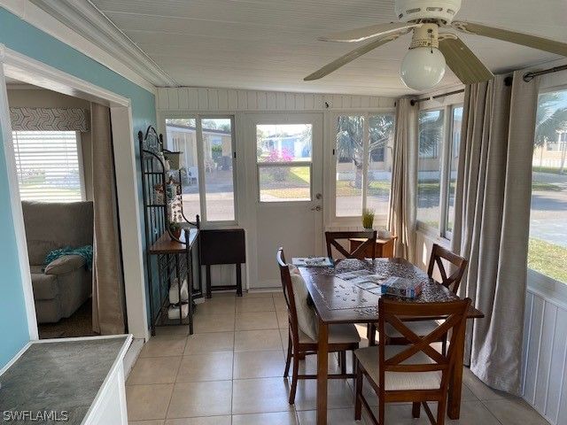 2738 Indianwood DR, North Fort Myers, FL 33917