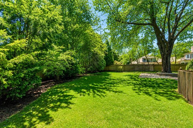 225 W Nokomis COURT, Milwaukee, WI 53217