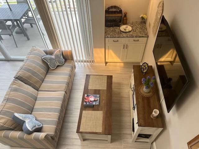 1605 S Us Highway 1 201m2, Jupiter, FL 33477