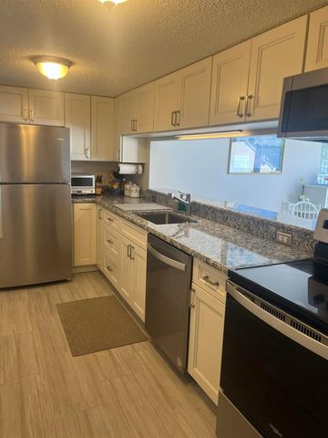 1605 S Us Highway 1 201m2, Jupiter, FL 33477