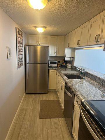 1605 S Us Highway 1 201m2, Jupiter, FL 33477