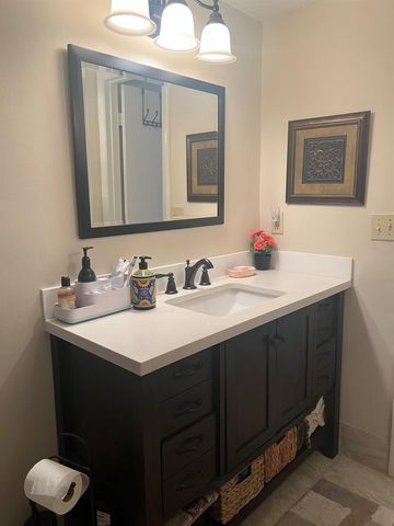 1605 S Us Highway 1 201m2, Jupiter, FL 33477