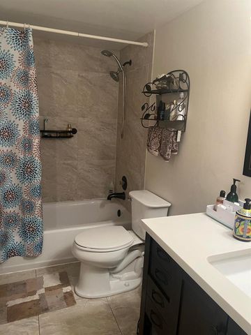 1605 S Us Highway 1 201m2, Jupiter, FL 33477