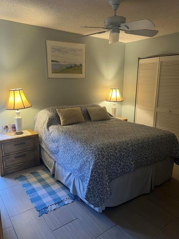1605 S Us Highway 1 201m2, Jupiter, FL 33477