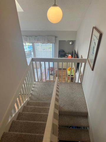 1605 S Us Highway 1 201m2, Jupiter, FL 33477