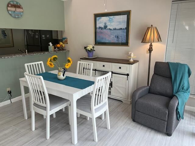 1605 S Us Highway 1 201m2, Jupiter, FL 33477