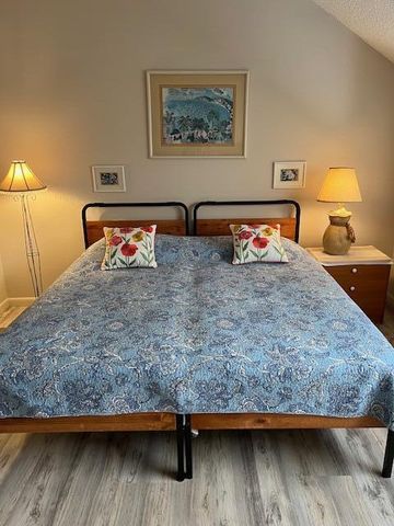1605 S Us Highway 1 201m2, Jupiter, FL 33477