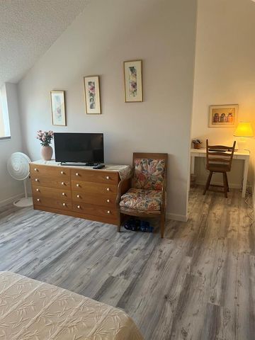 1605 S Us Highway 1 201m2, Jupiter, FL 33477