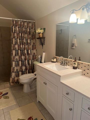 1605 S Us Highway 1 201m2, Jupiter, FL 33477