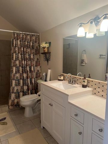1605 S Us Highway 1 201m2, Jupiter, FL 33477