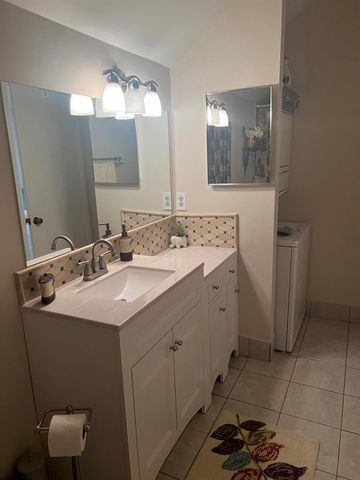 1605 S Us Highway 1 201m2, Jupiter, FL 33477