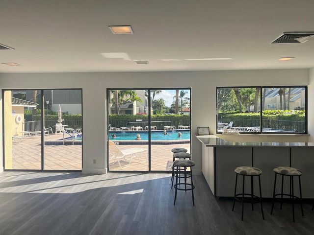 1605 S Us Highway 1 201m2, Jupiter, FL 33477