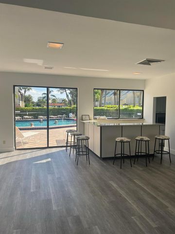 1605 S Us Highway 1 201m2, Jupiter, FL 33477