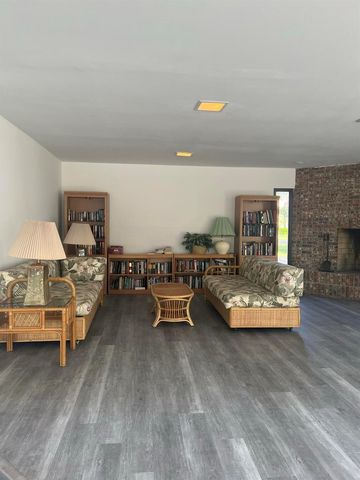 1605 S Us Highway 1 201m2, Jupiter, FL 33477