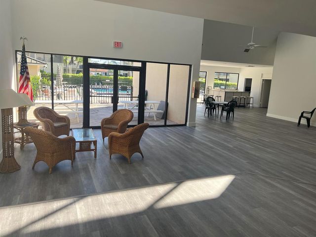 1605 S Us Highway 1 201m2, Jupiter, FL 33477
