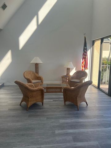 1605 S Us Highway 1 201m2, Jupiter, FL 33477