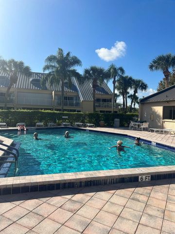 1605 S Us Highway 1 201m2, Jupiter, FL 33477