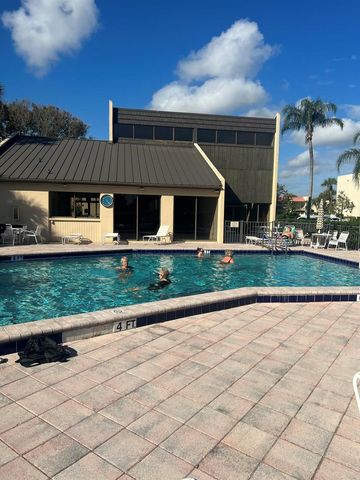 1605 S Us Highway 1 201m2, Jupiter, FL 33477