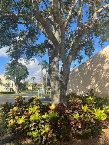 1605 S Us Highway 1 201m2, Jupiter, FL 33477