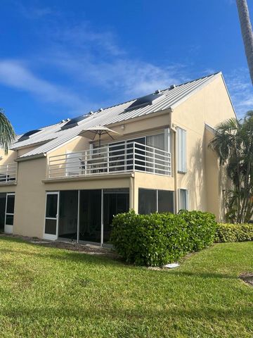 1605 S Us Highway 1 201m2, Jupiter, FL 33477