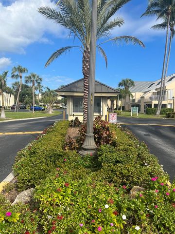 1605 S Us Highway 1 201m2, Jupiter, FL 33477