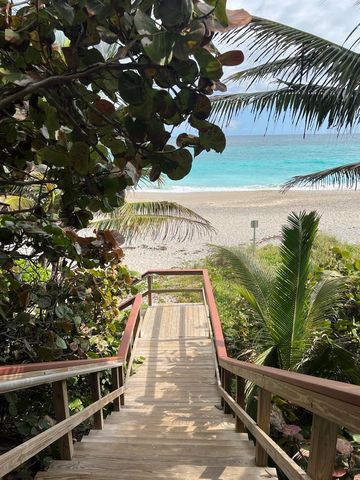 1605 S Us Highway 1 201m2, Jupiter, FL 33477