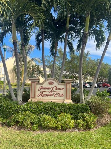 1605 S Us Highway 1 201m2, Jupiter, FL 33477
