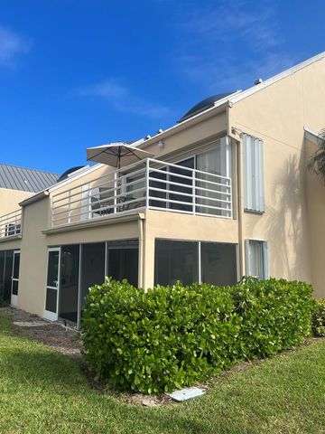 1605 S Us Highway 1 201m2, Jupiter, FL 33477