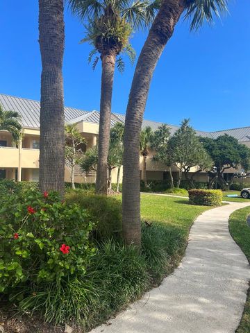 1605 S Us Highway 1 201m2, Jupiter, FL 33477