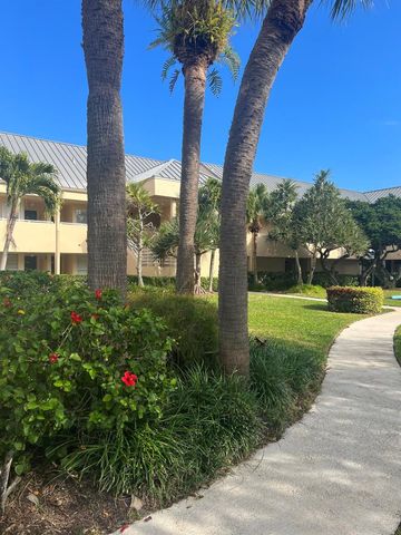 1605 S Us Highway 1 201m2, Jupiter, FL 33477