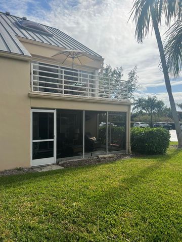 1605 S Us Highway 1 201m2, Jupiter, FL 33477
