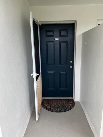 1605 S Us Highway 1 201m2, Jupiter, FL 33477