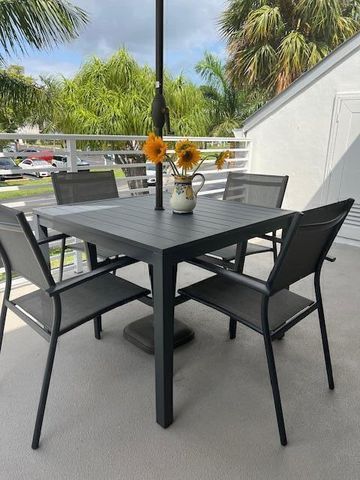 1605 S Us Highway 1 201m2, Jupiter, FL 33477