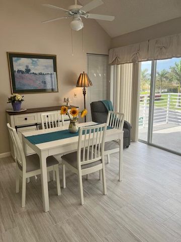 1605 S Us Highway 1 201m2, Jupiter, FL 33477