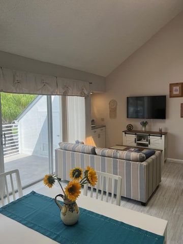 1605 S Us Highway 1 201m2, Jupiter, FL 33477