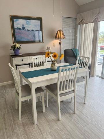 1605 S Us Highway 1 201m2, Jupiter, FL 33477