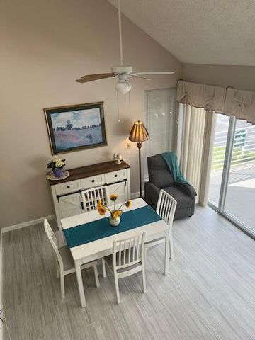 1605 S Us Highway 1 201m2, Jupiter, FL 33477