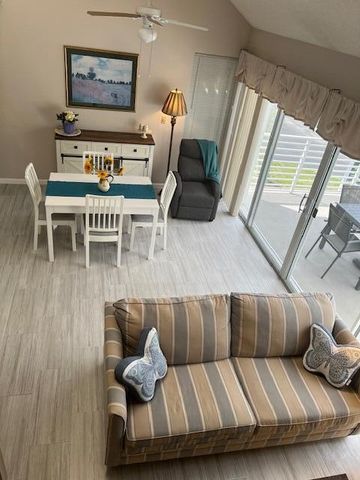 1605 S Us Highway 1 201m2, Jupiter, FL 33477