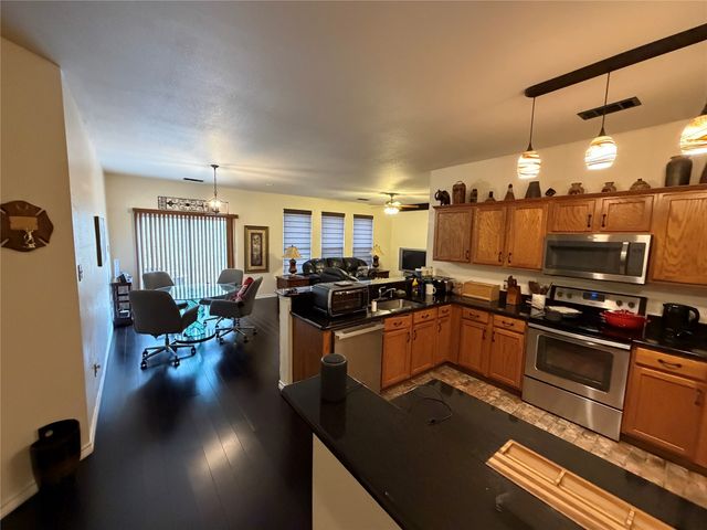 2531 Quail Ridge Road, Melissa, TX 75454