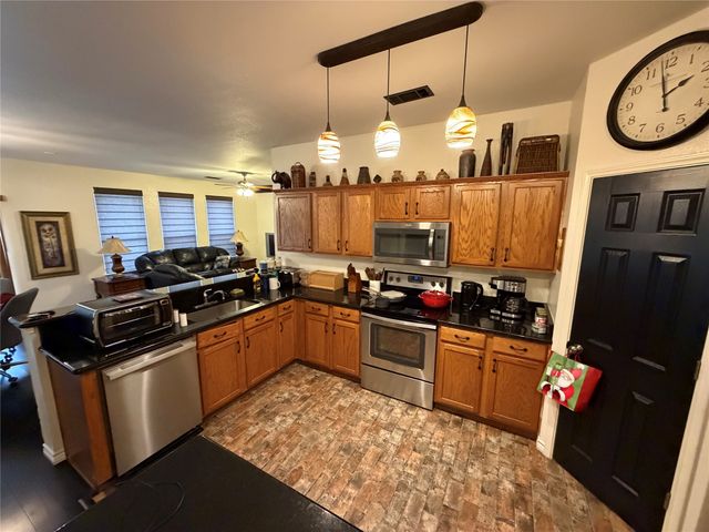 2531 Quail Ridge Road, Melissa, TX 75454