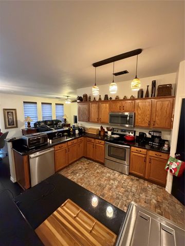 2531 Quail Ridge Road, Melissa, TX 75454