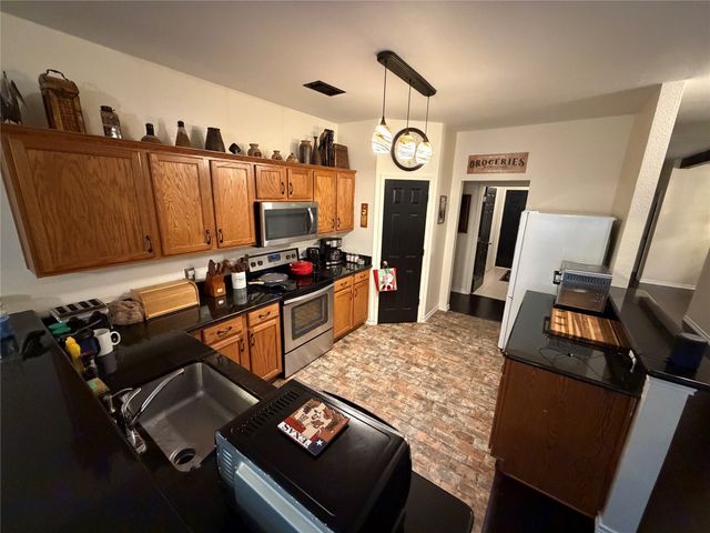 2531 Quail Ridge Road, Melissa, TX 75454