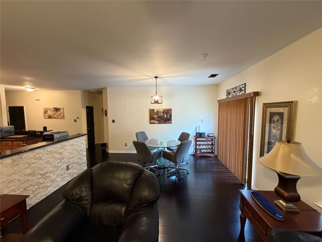 2531 Quail Ridge Road, Melissa, TX 75454