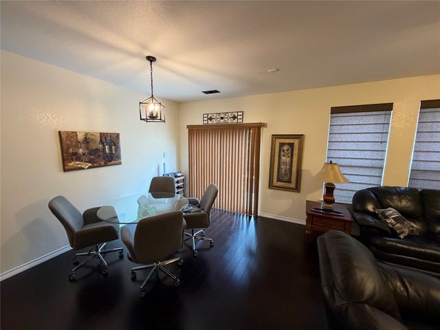 2531 Quail Ridge Road, Melissa, TX 75454